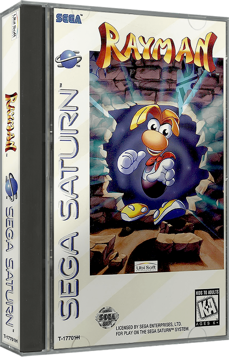 Rayman (USA) (R2).png