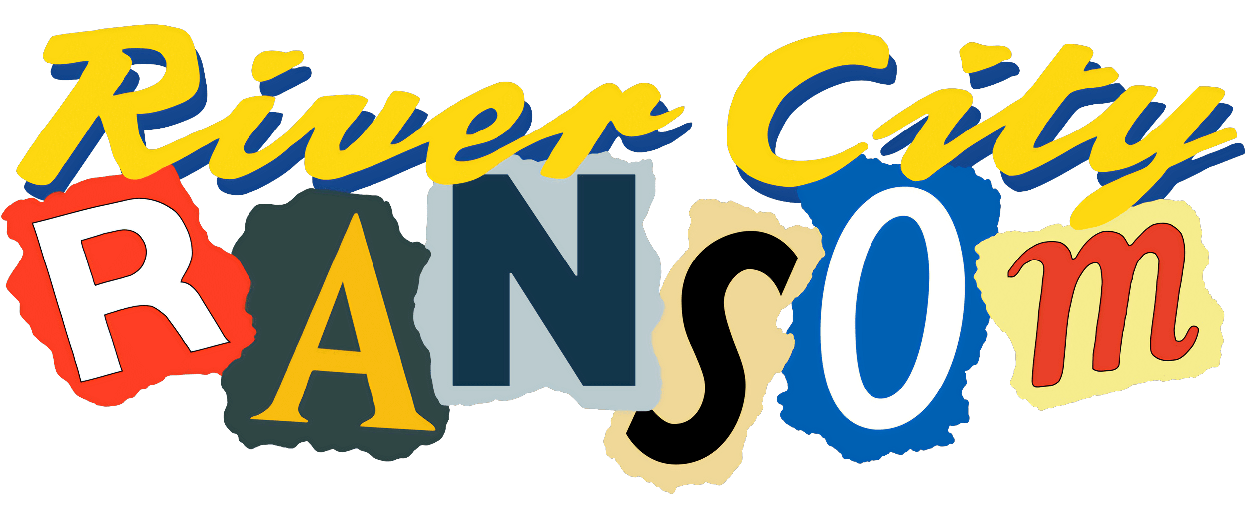 River City Ransom (USA).png