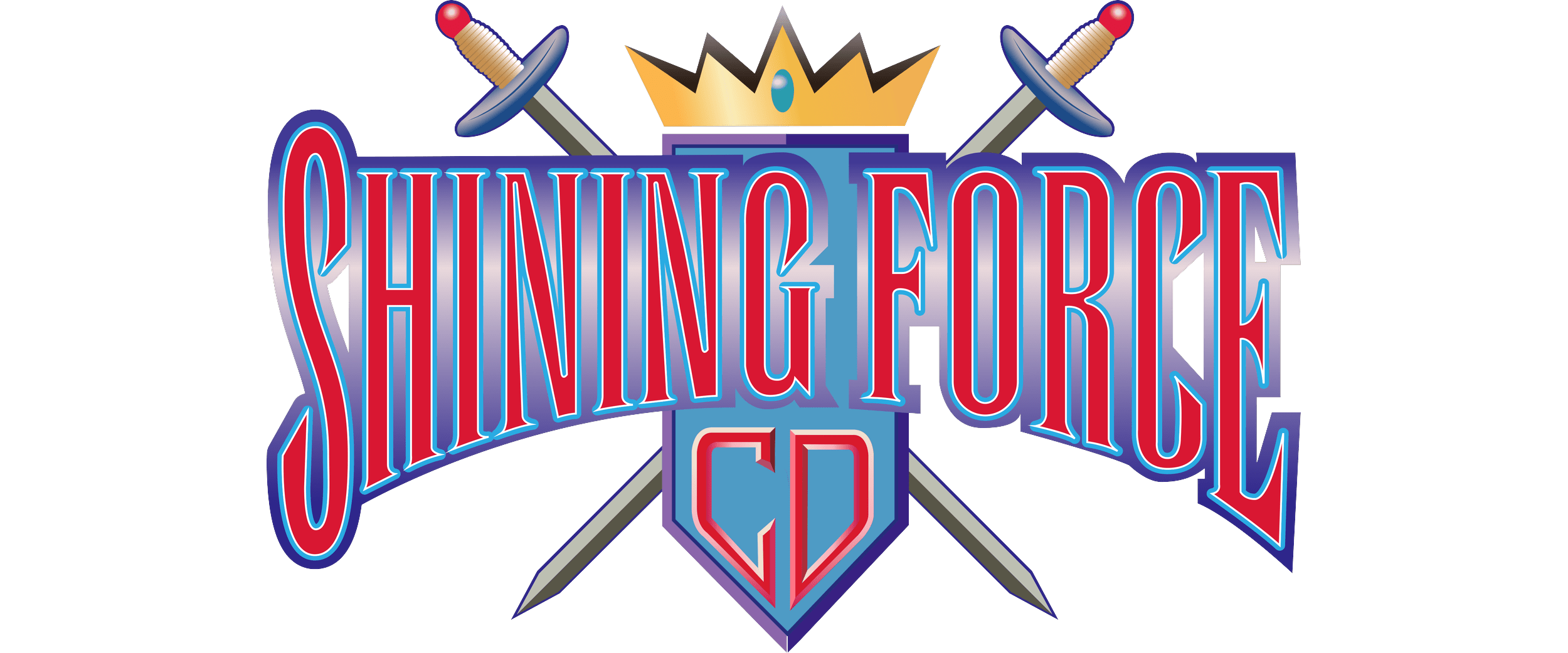 Shining Force CD (USA) (5R, 6R).png