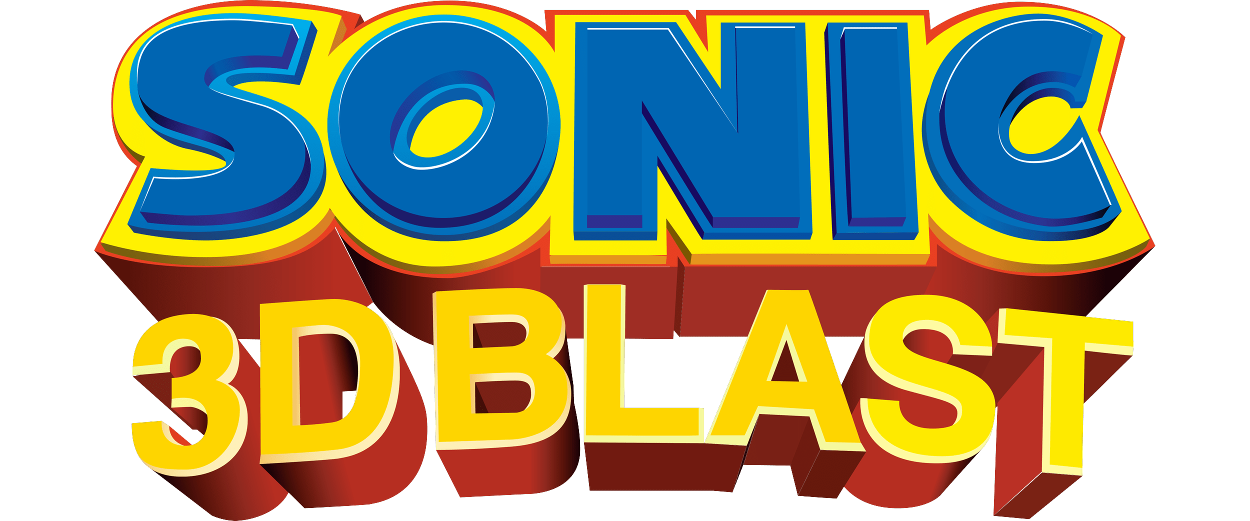 Sonic 3D Blast (USA, Europe, Korea) (En).png