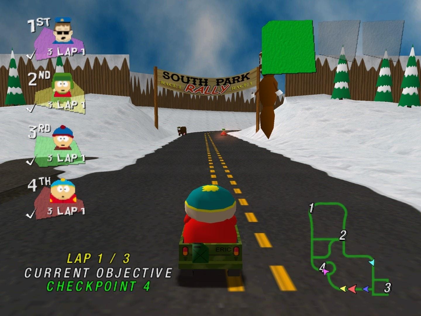 South Park Rally (USA).jpg