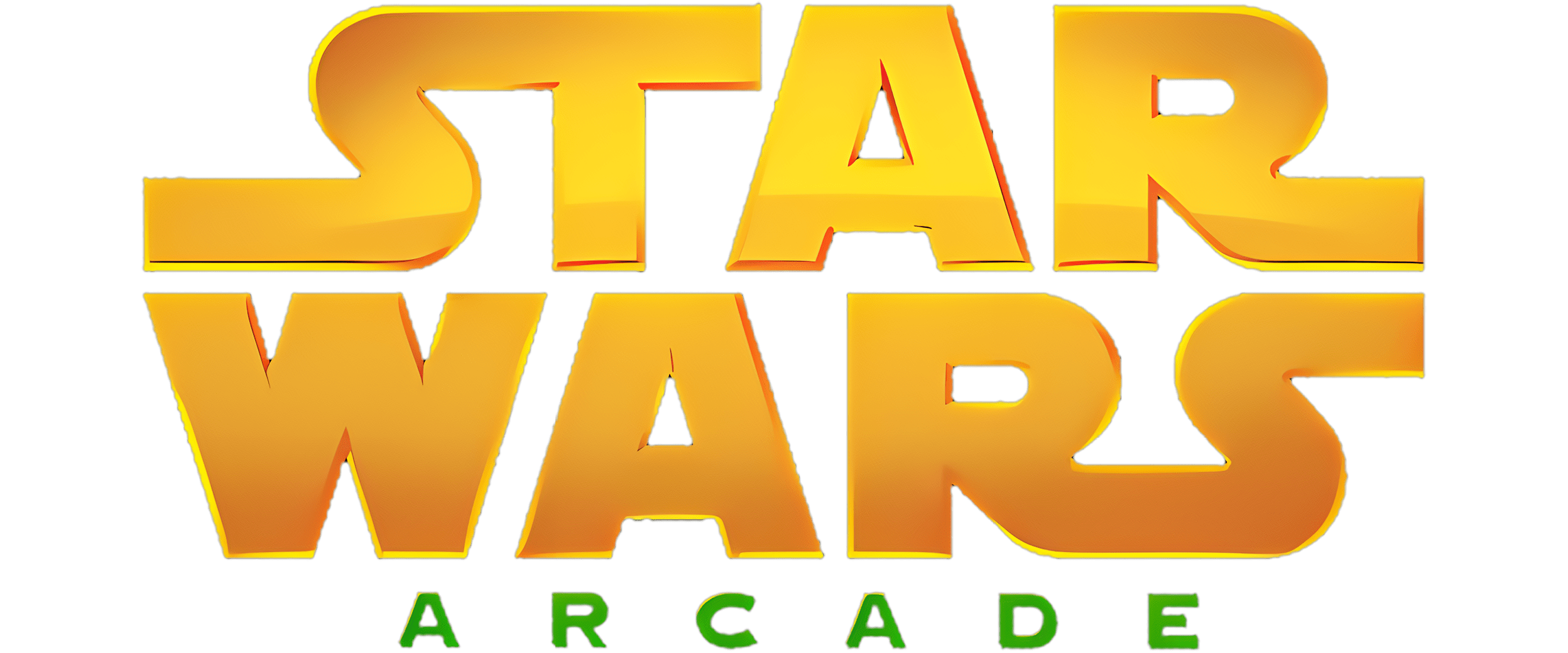 Star Wars Arcade (USA).png