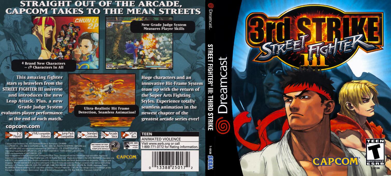 Street Fighter III - 3rd Strike (USA).jpg