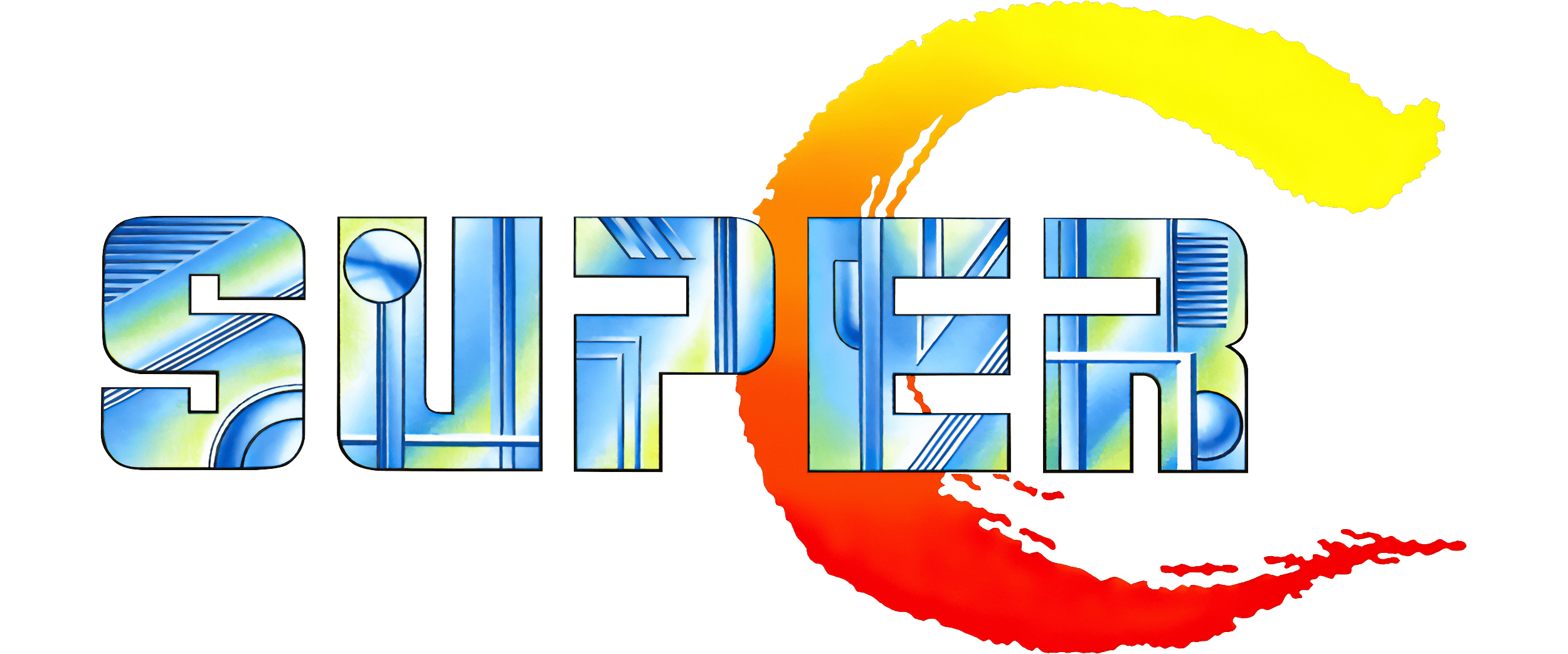 Super C (USA).png