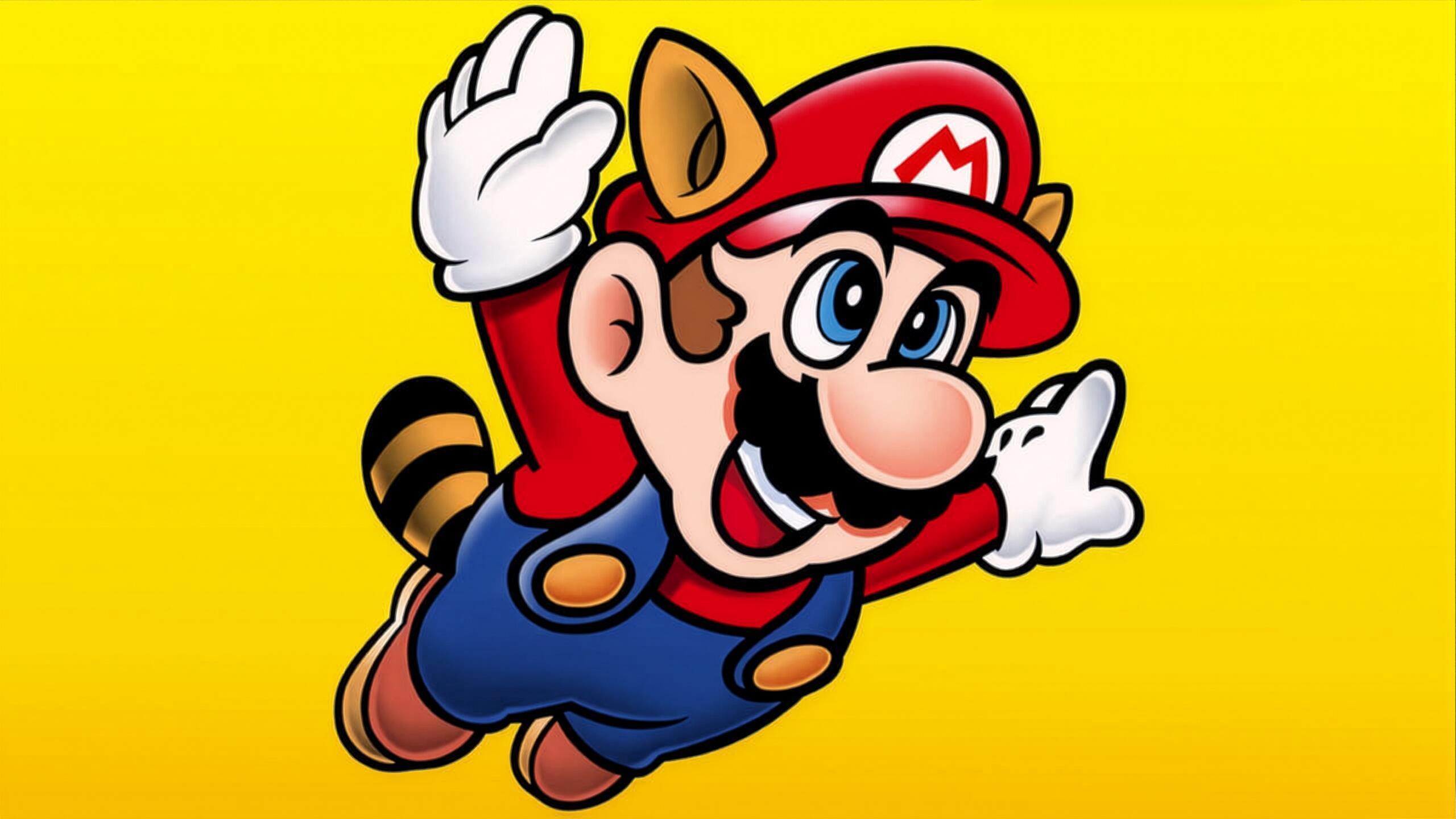 Super Mario Bros. 3 (USA) (Rev 1).jpg