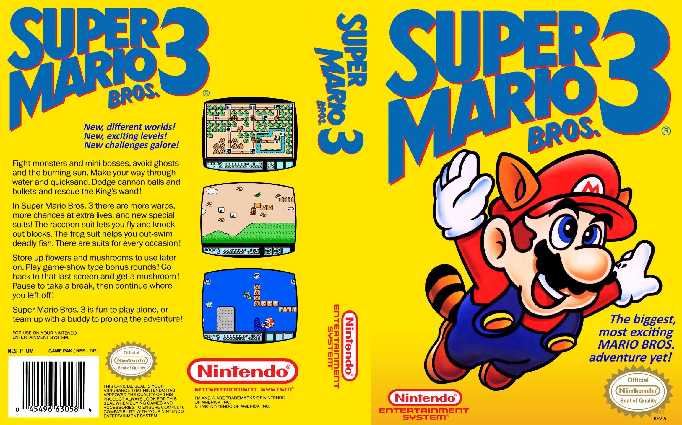 Super Mario Bros. 3 (USA) (Rev 1).jpg