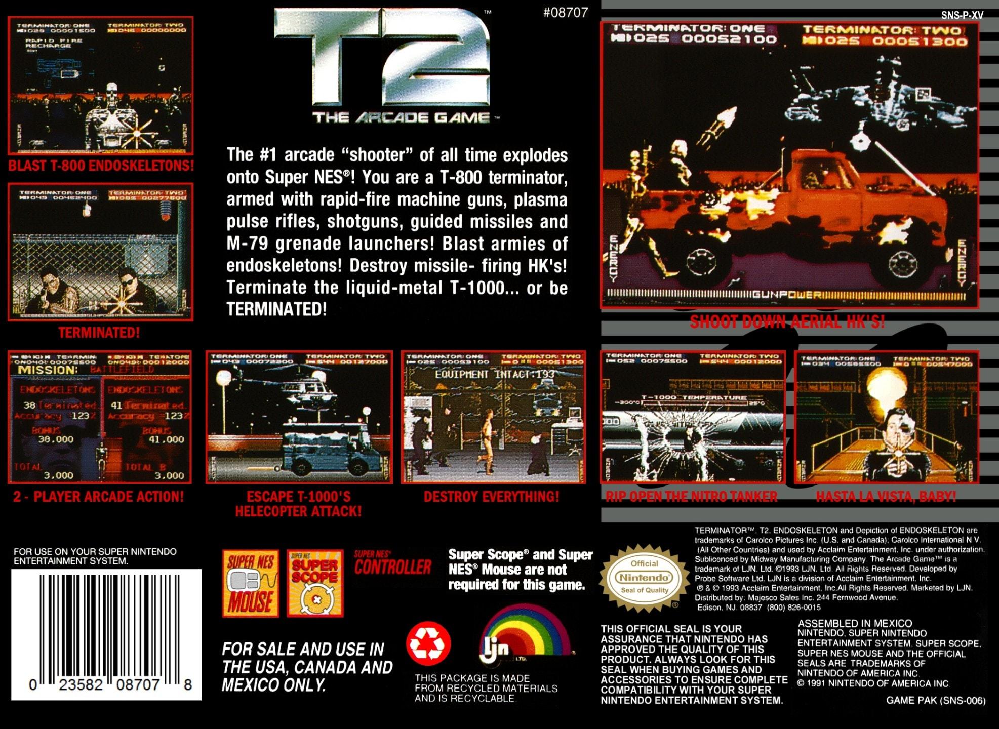 T2 - The Arcade Game (USA).jpg