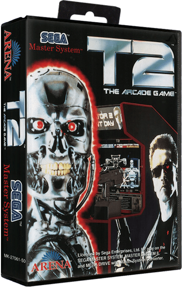 T2 - The Arcade Game (USA, Europe).png