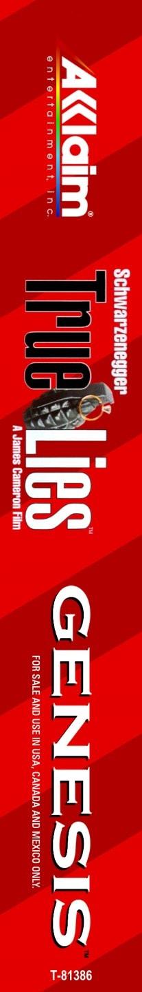 True Lies (World).jpg