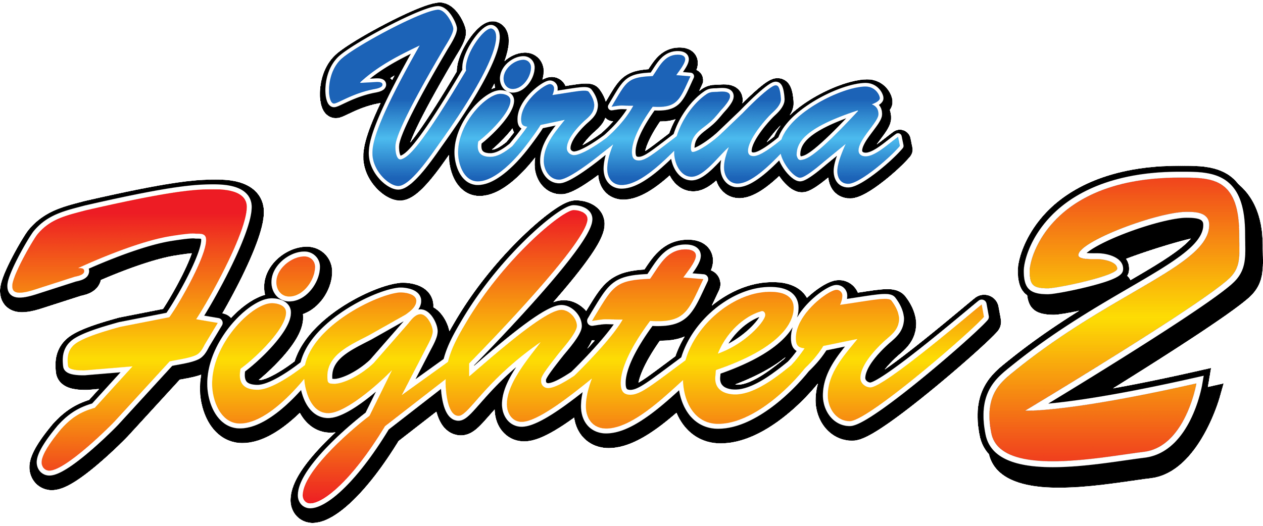 Virtua Fighter 2 (USA, Europe).png