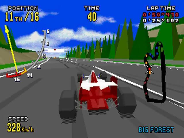 Virtua Racing Deluxe (USA).jpg
