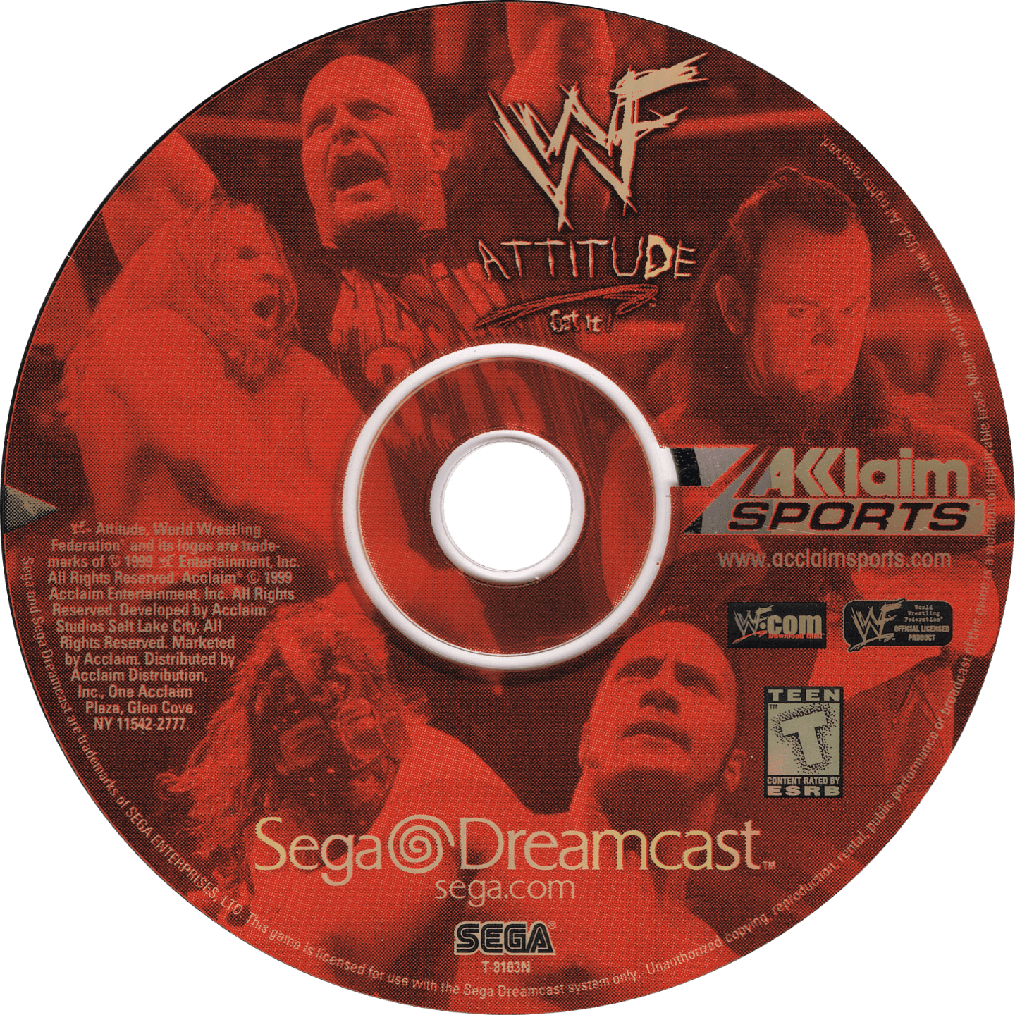 WWF Attitude (USA).png