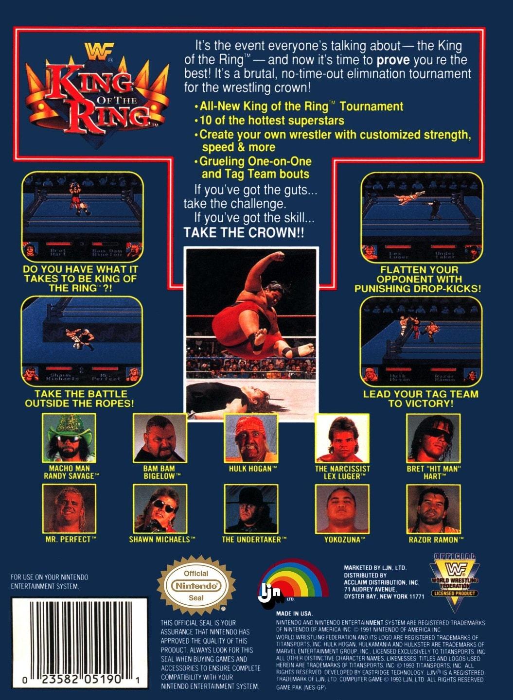 WWF King of the Ring (USA).jpg