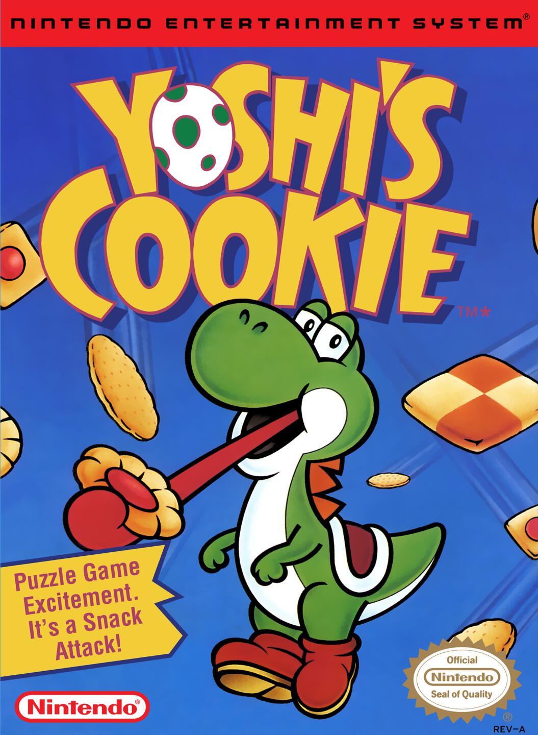 Yoshi's Cookie (USA).jpg