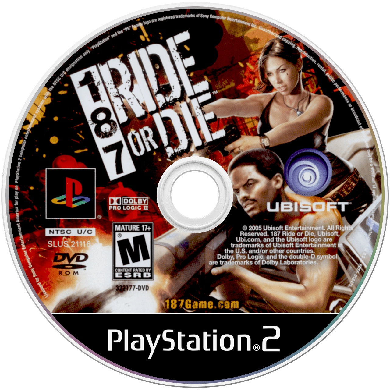 187 - Ride or Die (USA) (En,Fr,Es).png