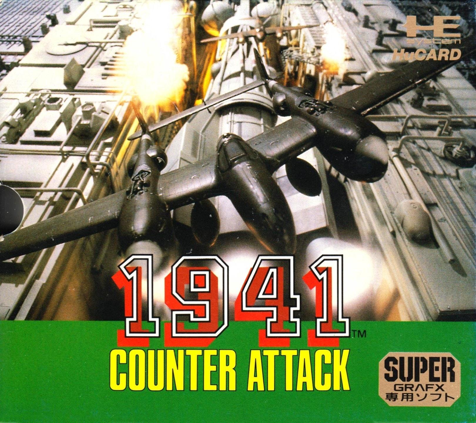 1941 - Counter Attack (Japan).jpg
