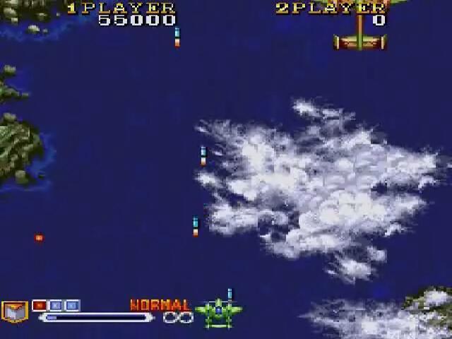 1941 - Counter Attack (Japan).jpg