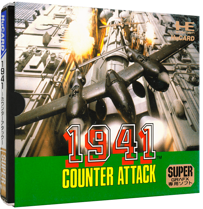 1941 - Counter Attack (Japan).png