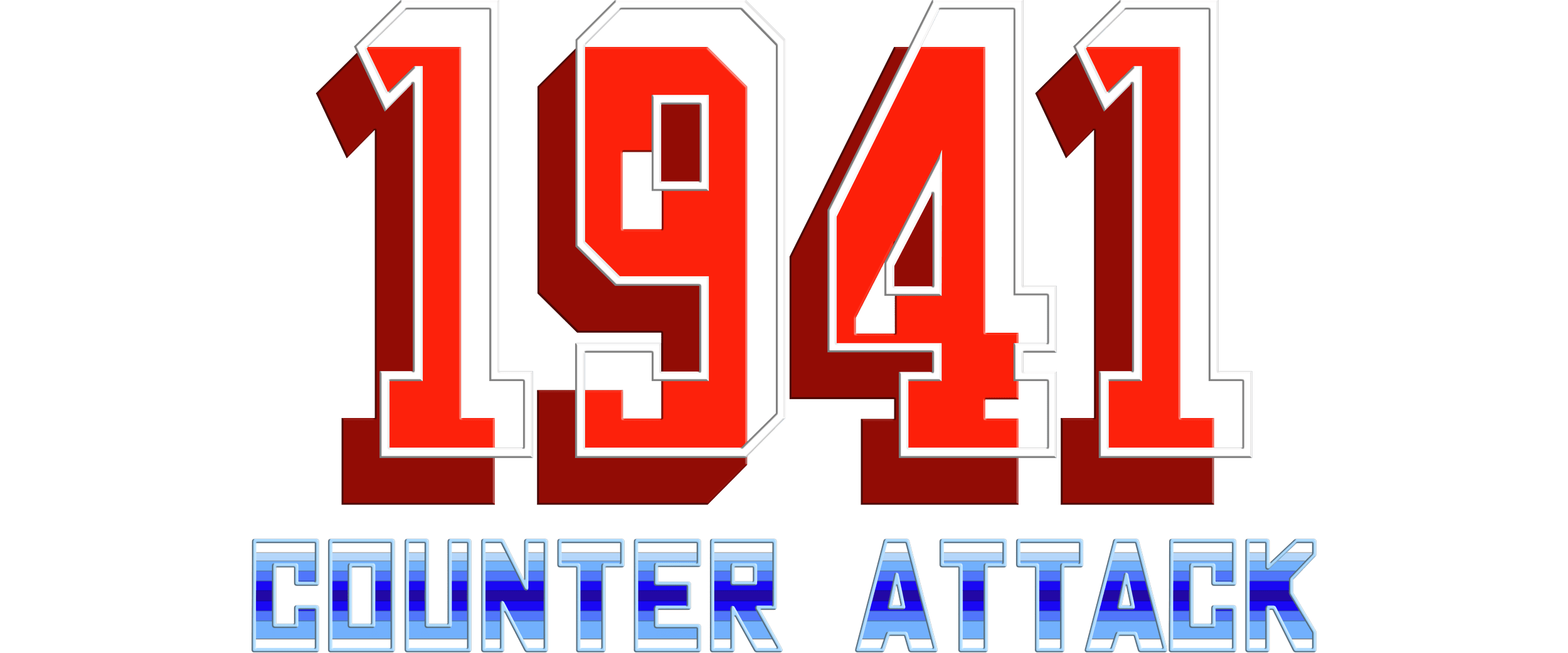 1941 - Counter Attack (Japan).png