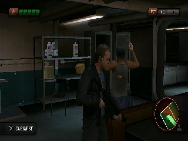 24 - The Game (USA) (En,Fr,Es).jpg