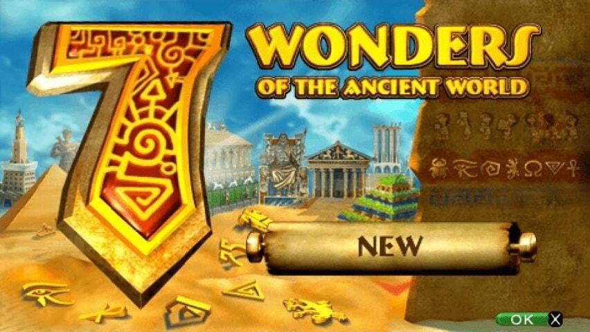 7 Wonders of the Ancient World (USA).jpg