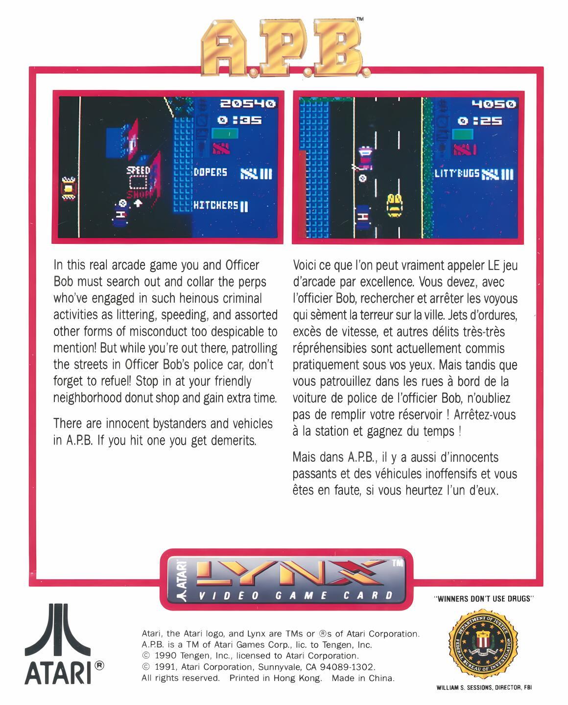 A.P.B. (USA, Europe).jpg