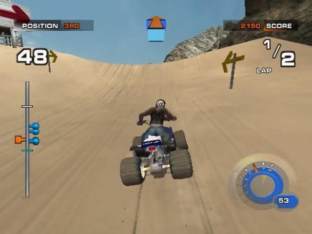 ATV - Quad Power Racing 2 (USA).jpg