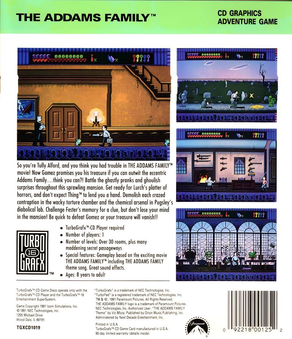 Addams Family, The (USA).jpg