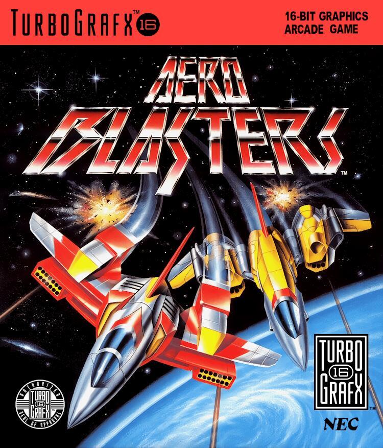 Aero Blasters (USA).jpg