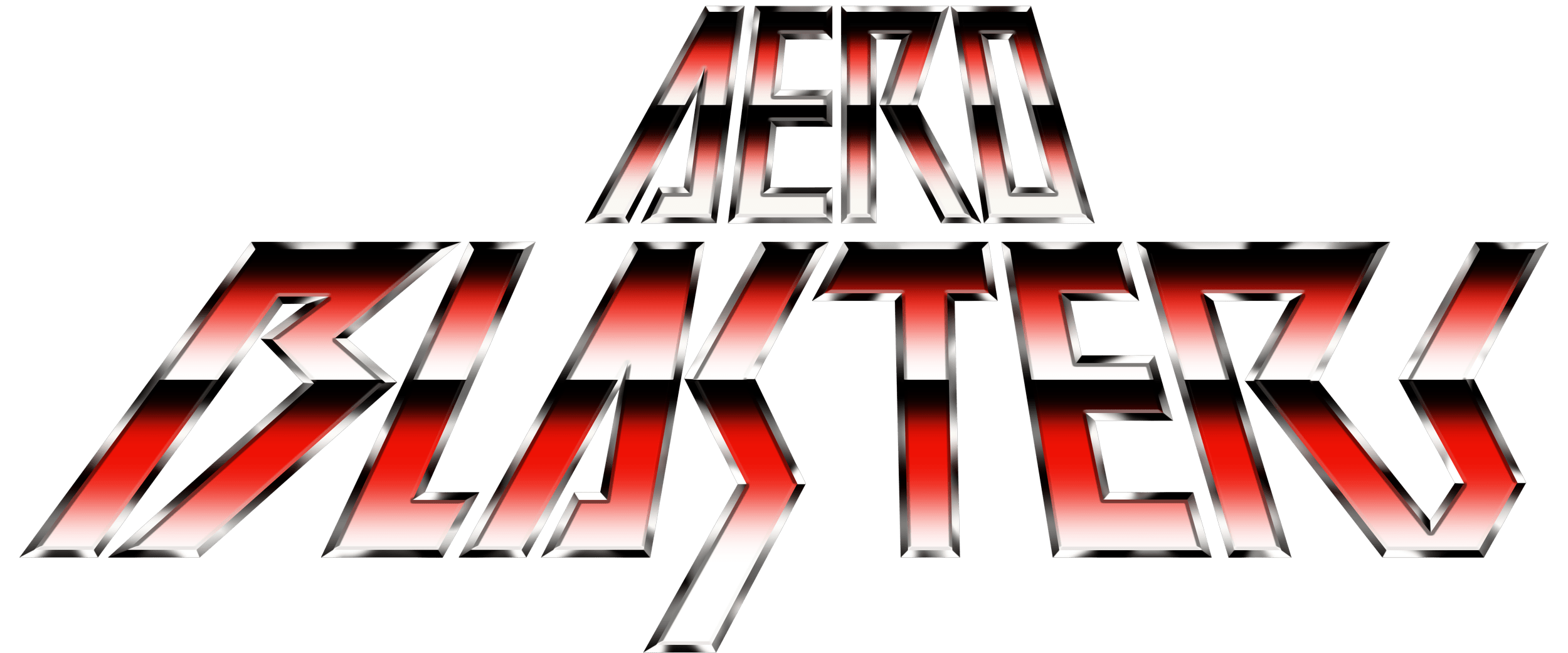 Aero Blasters (USA).png