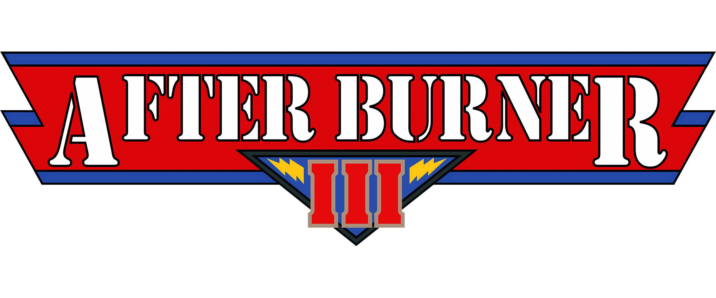 After Burner III (USA).png