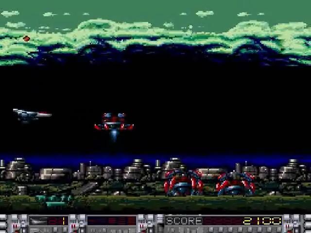 Aldynes - The Misson Code for Rage Crisis (Japan) (En).jpg
