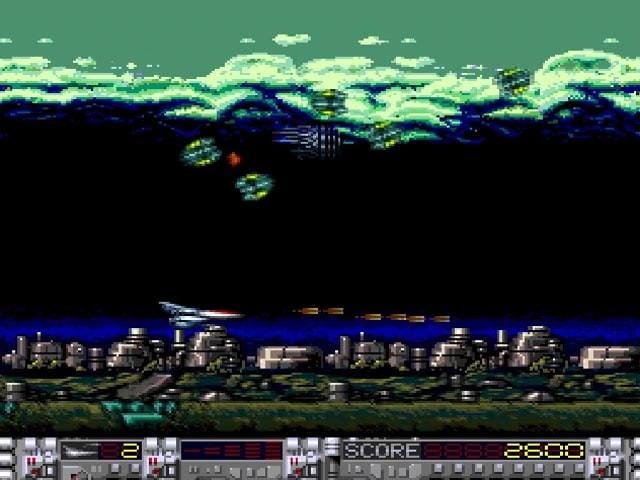 Aldynes - The Misson Code for Rage Crisis (Japan) (En).jpg