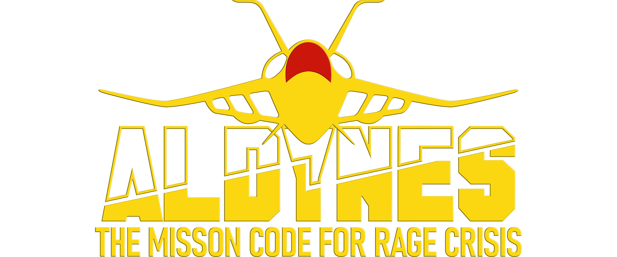 Aldynes - The Misson Code for Rage Crisis (Japan) (En).png