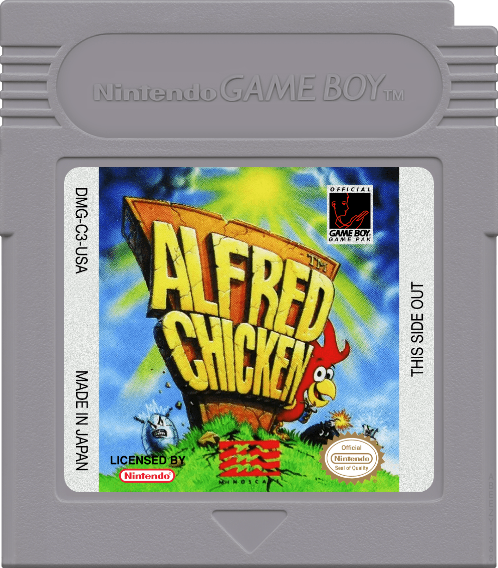 Alfred Chicken (USA).png