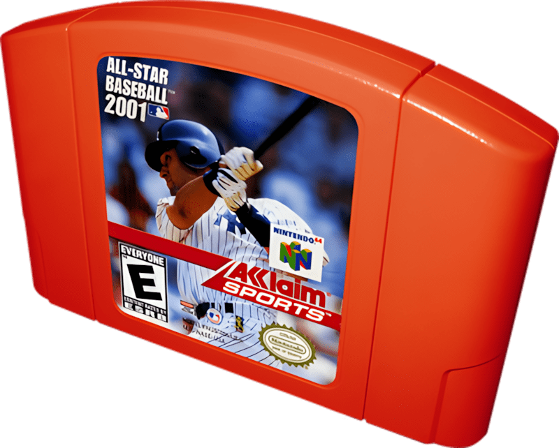 All-Star Baseball 2001 (USA).png
