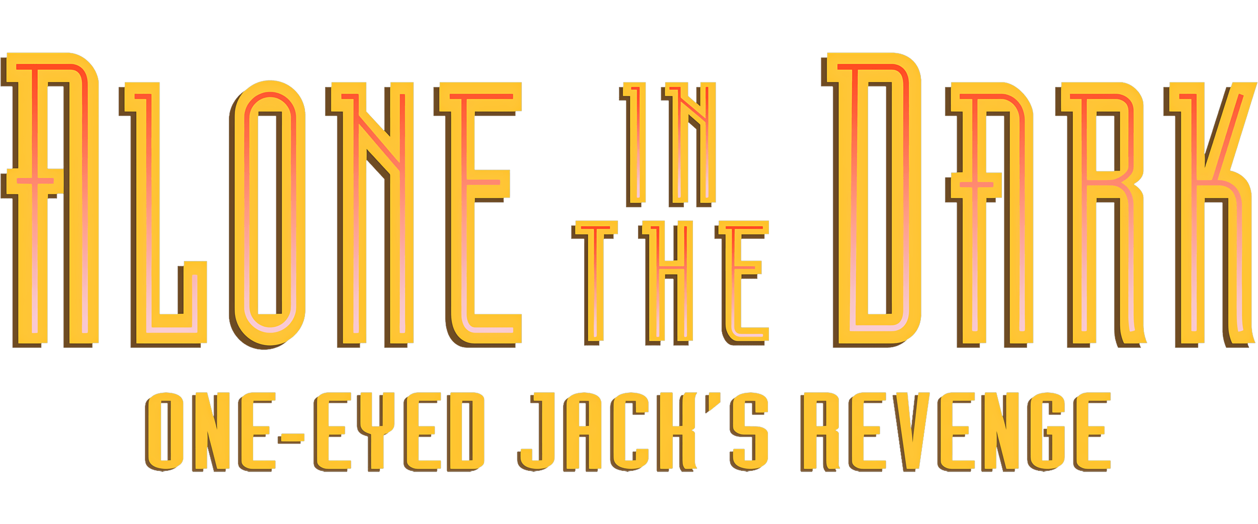 Alone in the Dark - One-Eyed Jack's Revenge (USA).png