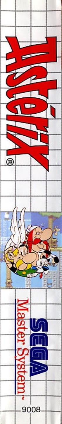 Asterix (Europe, Brazil) (En,Fr) (Rev 1).jpg