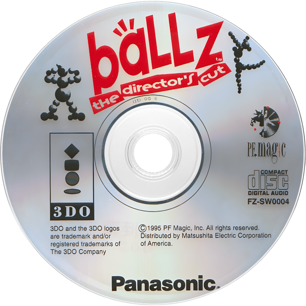 Ballz - The Director's Cut (World) (En,Ja).png