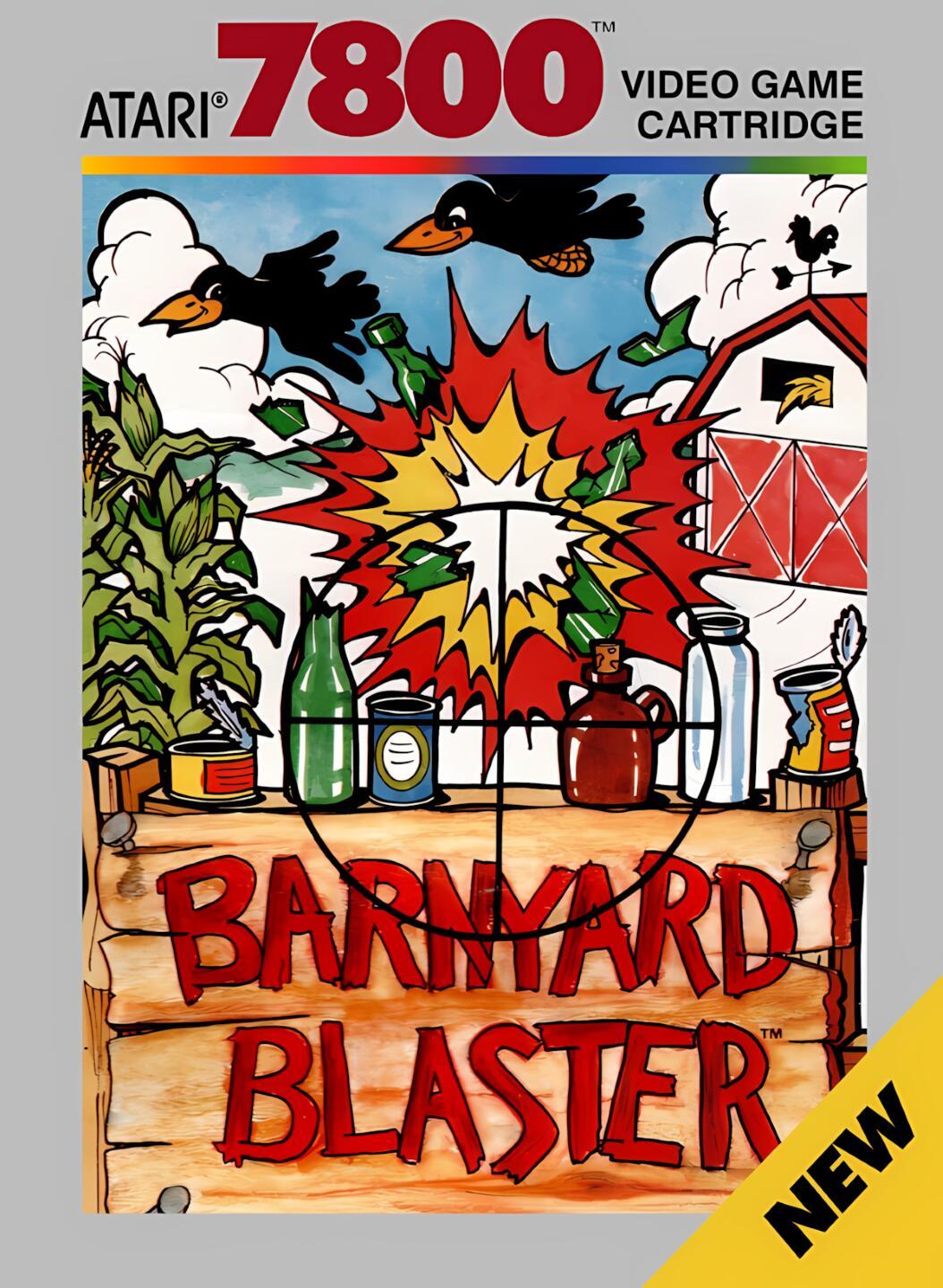 Barnyard Blaster (USA).jpg