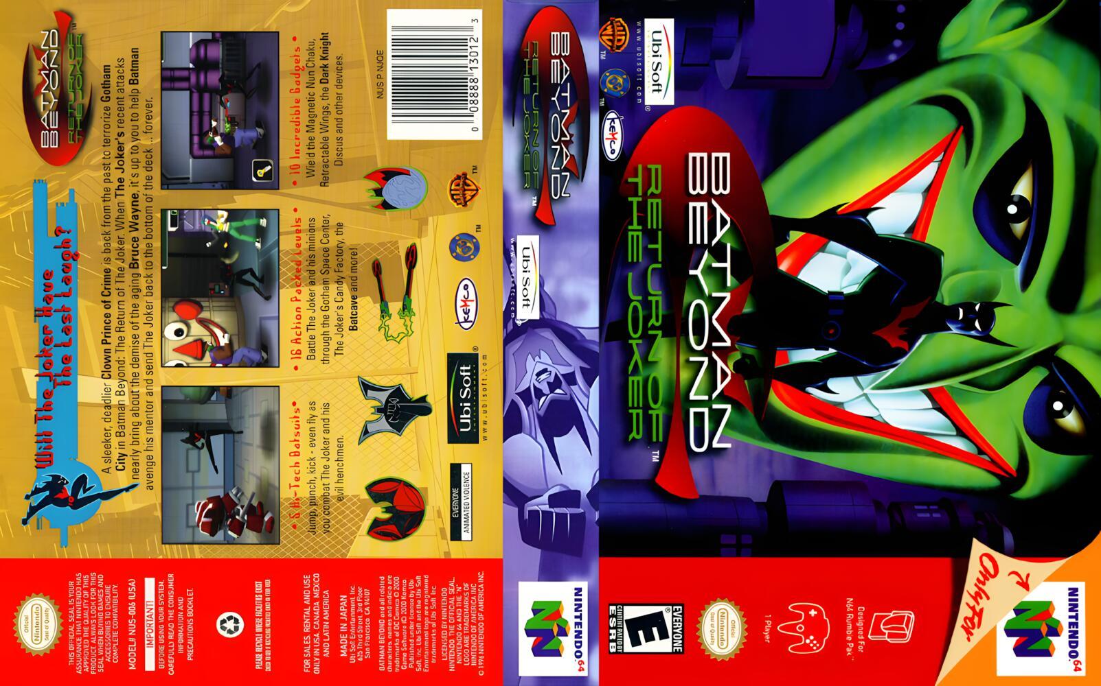 Batman Beyond - Return of the Joker (USA).jpg