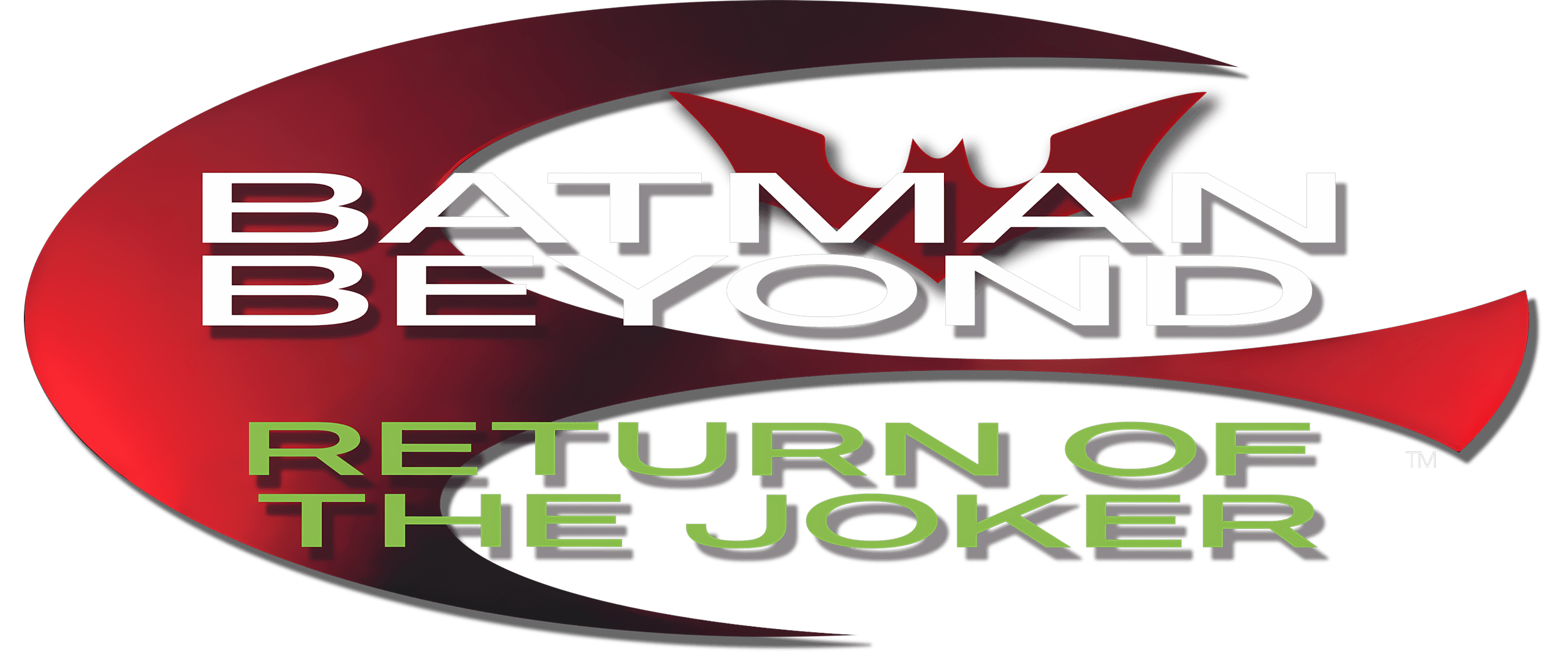 Batman Beyond - Return of the Joker (USA).png