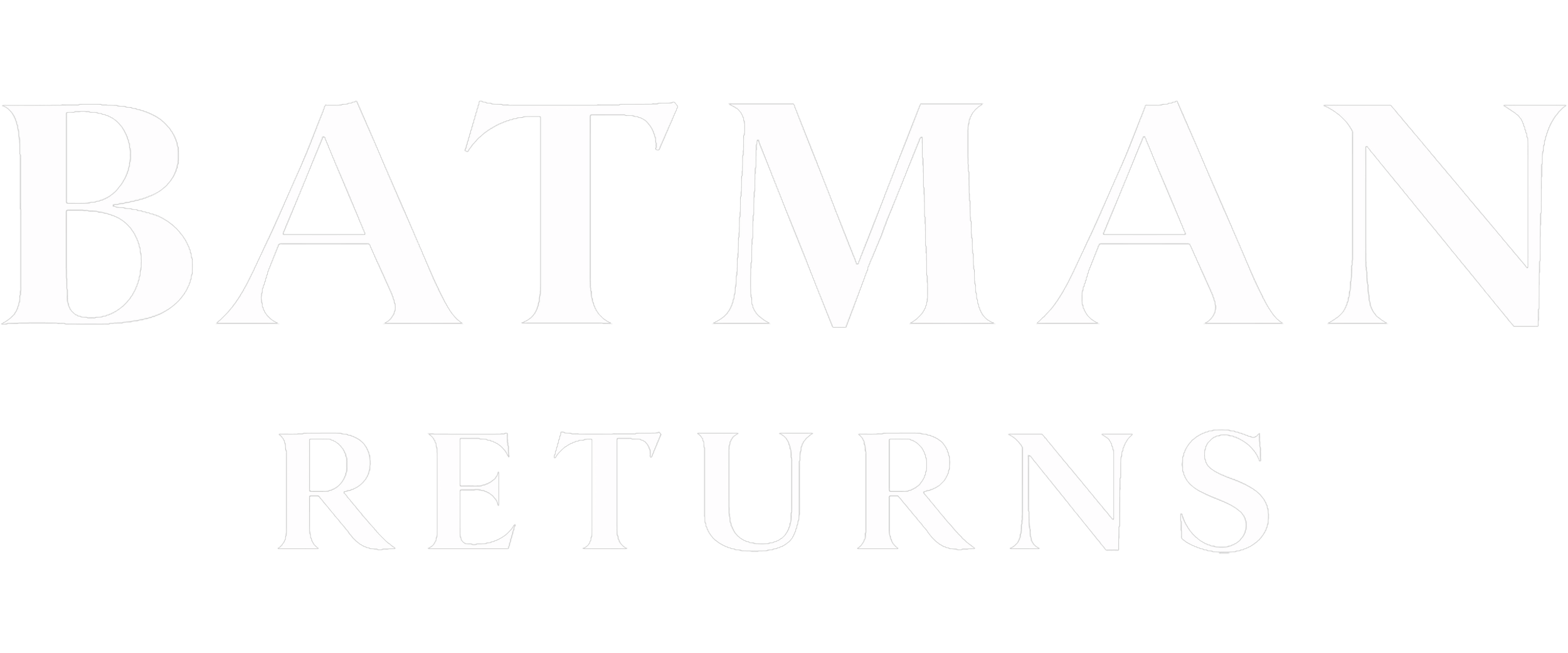 Batman Returns (USA).png