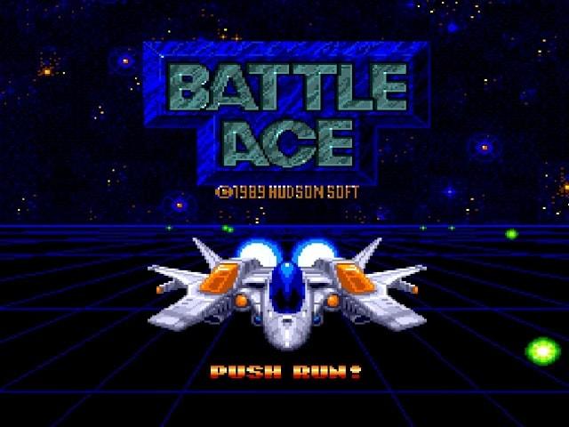 Battle Ace (Japan) (En).jpg