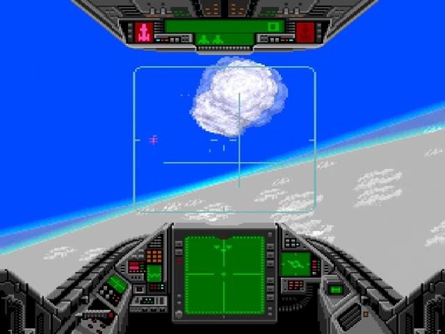 Battle Ace (Japan) (En).jpg