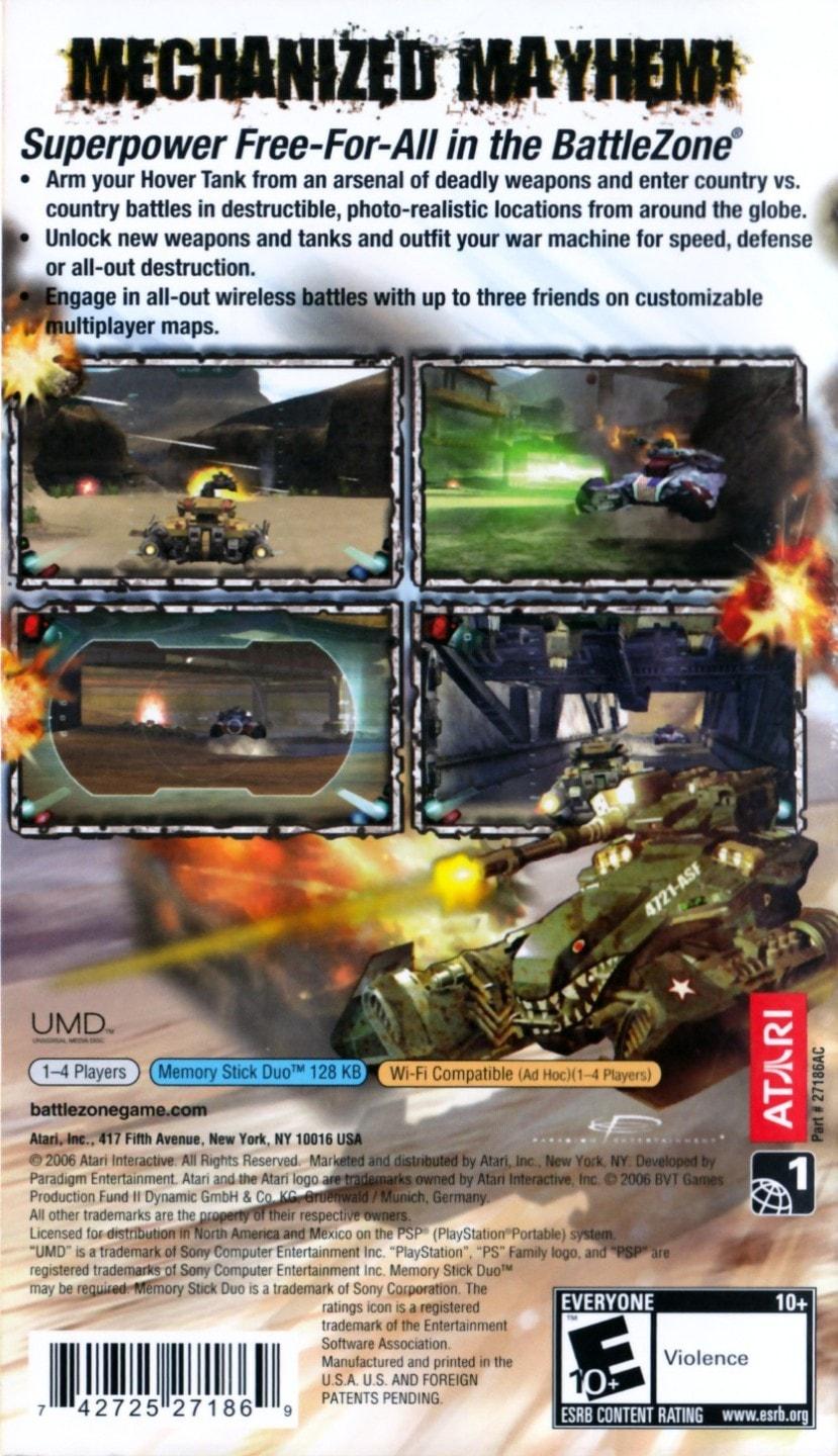 BattleZone (USA).jpg