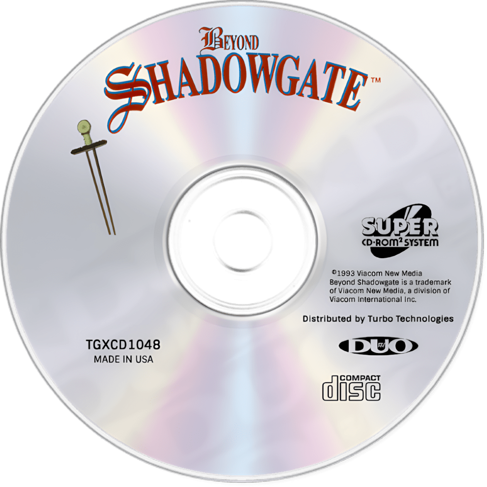 Beyond Shadowgate (USA).png