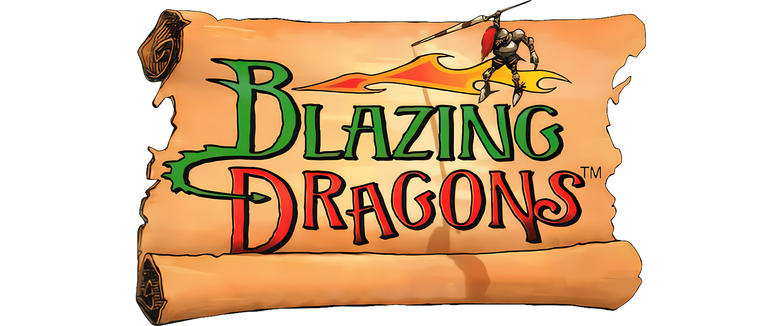 Blazing Dragons (USA).png