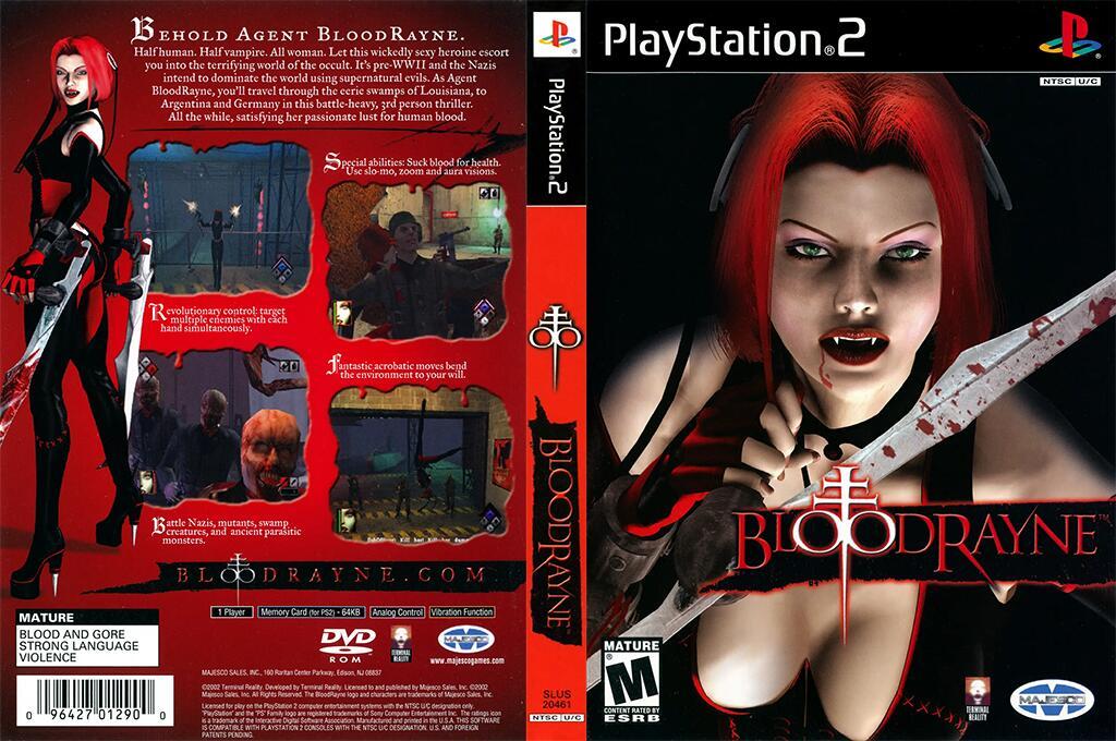 BloodRayne (USA).jpg