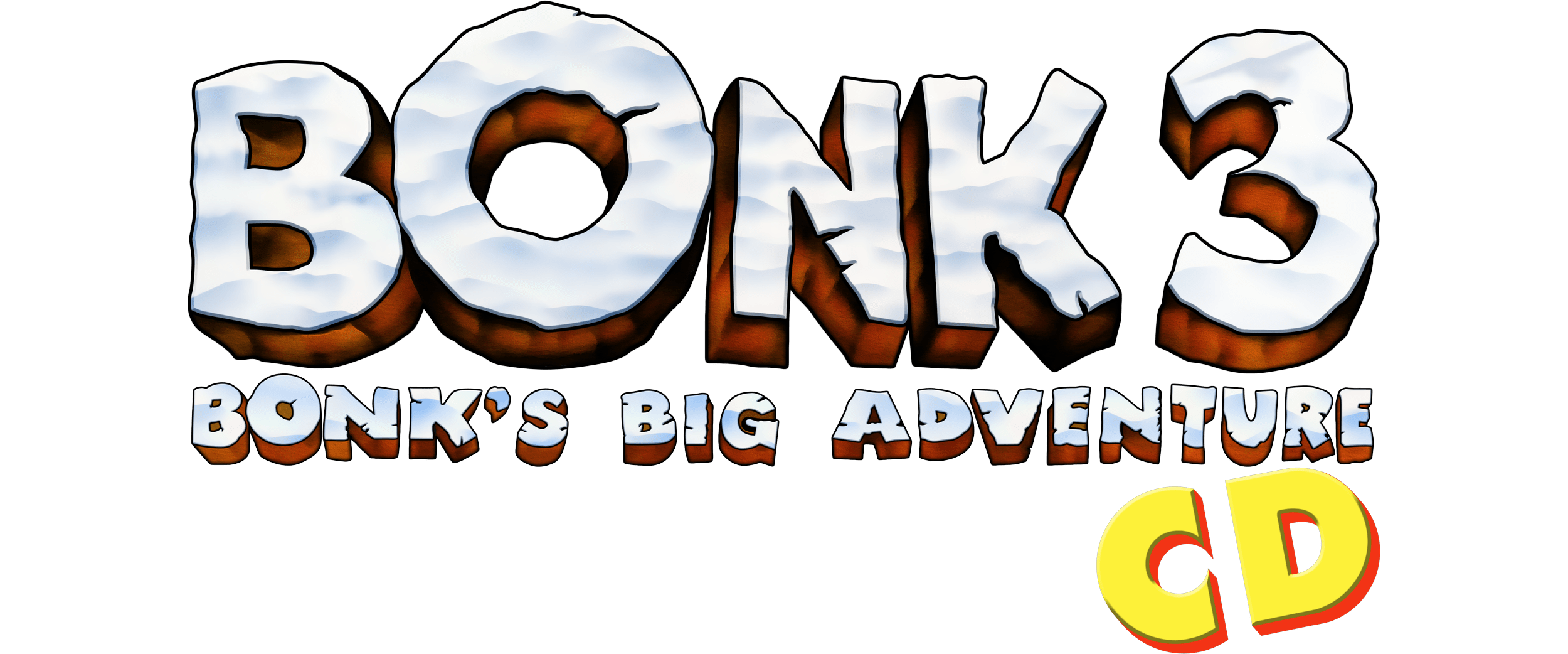 Bonk III - Bonk's Big Adventure (USA).png